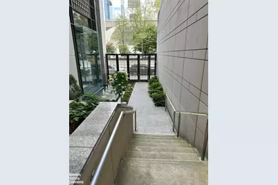 161 W 61st Street #34B, New York City, NY 10023 - Photo 19