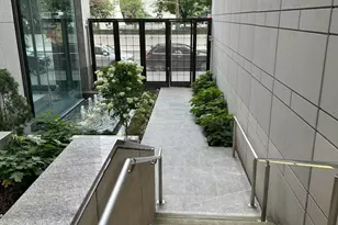 161 W 61st St, New York City, NY 10023 - Photo 19