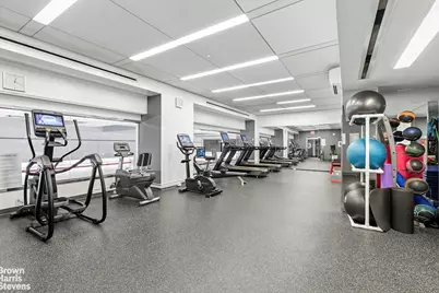 161 W 61st Street #34B, New York City, NY 10023 - Photo 15
