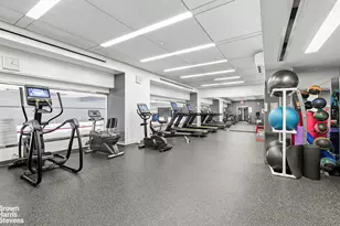 161 W 61st St, New York City, NY 10023 - Photo 15