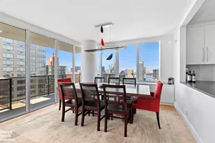161 W 61st St, New York City, NY 10023 - Photo 3