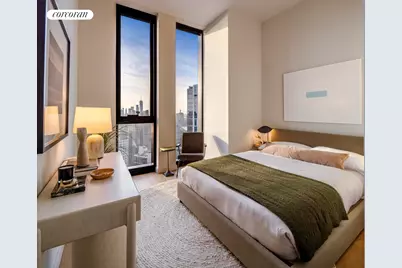 85 Fleet Street #56A, New York City, NY 11201 - Photo 1