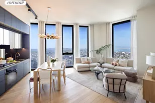 85 Fleet St, Brooklyn, NY 11201 - Photo 3