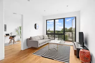 116 Covert St., Brooklyn, NY 11207 - Photo 1