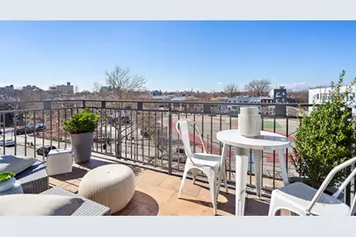 116 Covert Street #4A, New York City, NY 11207 - Photo 1