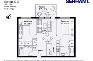 116 Covert St., New York City, NY 11207 - Photo 9