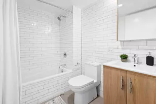 116 Covert St., Brooklyn, NY 11207 - Photo 7