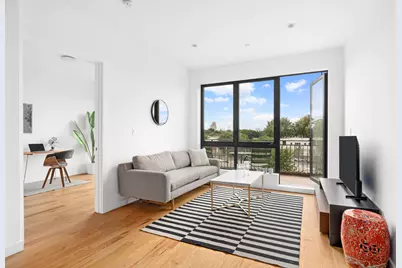 116 Covert Street #4A, New York City, NY 11207 - Photo 1