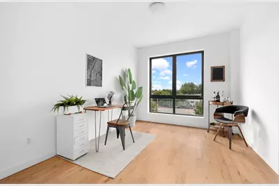 116 Covert Street #4A, New York City, NY 11207 - Photo 7