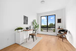 116 Covert St., New York City, NY 11207 - Photo 7