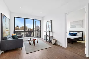 116 Covert St., New York City, NY 11207 - Photo 3