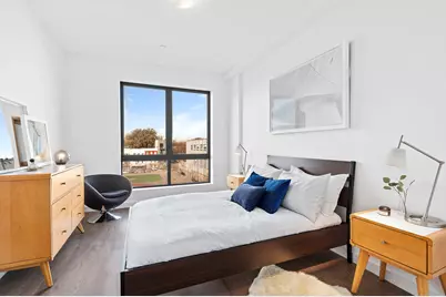 116 Covert Street #4A, New York City, NY 11207 - Photo 5