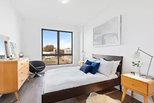 116 Covert St., New York City, NY 11207 - Photo 5