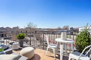 116 Covert St., Brooklyn, NY 11207 - Photo 1