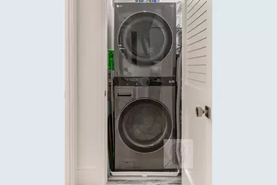 212 W 72nd Street #8F, New York City, NY 10023 - Photo 9
