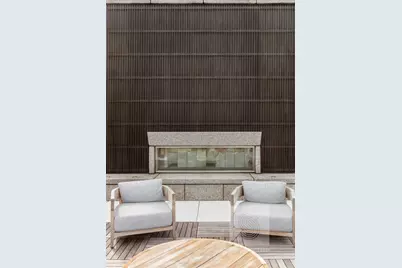 212 W 72nd Street #8F, New York City, NY 10023 - Photo 13