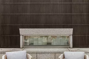 212 W 72nd St, New York City, NY 10023 - Photo 13