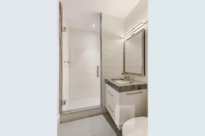 212 W 72nd Street #8F, New York City, NY 10023 - Photo 7