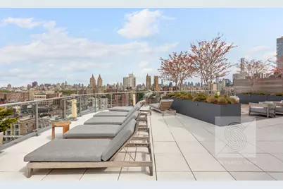 212 W 72nd Street #8F, New York City, NY 10023 - Photo 11