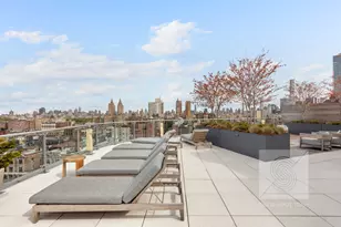 212 W 72nd St, New York City, NY 10023 - Photo 11