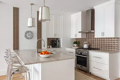 212 W 72nd Street #8F, New York City, NY 10023 - Photo 3