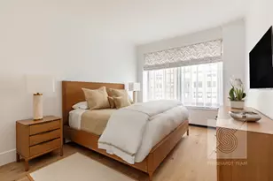 212 W 72nd St, New York City, NY 10023 - Photo 5