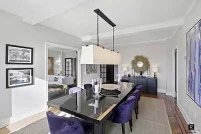 1200 5th Avenue #10-N, New York City, NY 10029 - Photo 5