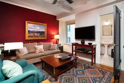 1200 5th Avenue #10-N, New York City, NY 10029 - Photo 9