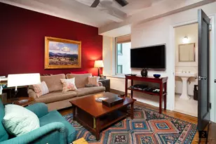1200 5th Ave, New York City, NY 10029 - Photo 9