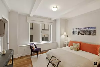 1200 5th Avenue #10-N, New York City, NY 10029 - Photo 11