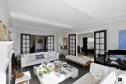1200 5th Avenue #10-N, New York City, NY 10029 - Photo 3