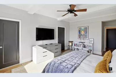 1200 5th Avenue #10-N, New York City, NY 10029 - Photo 7