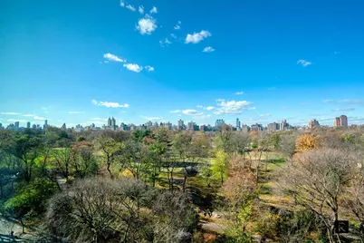 1200 5th Avenue #10-N, New York City, NY 10029 - Photo 19