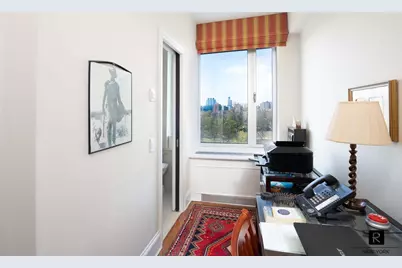 1200 5th Avenue #10-N, New York City, NY 10029 - Photo 13