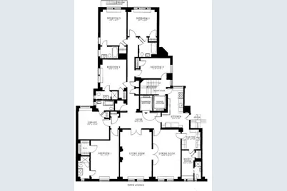 1200 5th Avenue #10-N, New York City, NY 10029 - Photo 21