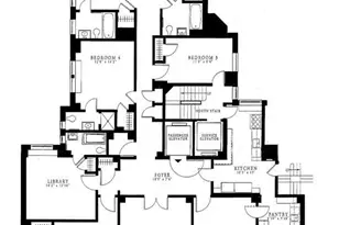 1200 5th Ave, New York City, NY 10029 - Photo 21