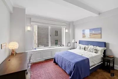 1200 5th Avenue #10-N, New York City, NY 10029 - Photo 13