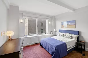 1200 5th Ave, New York City, NY 10029 - Photo 13