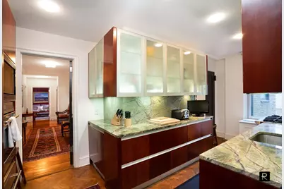 1200 5th Avenue #10-N, New York City, NY 10029 - Photo 15