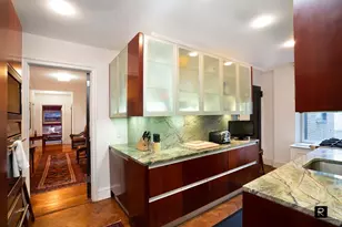 1200 5th Ave, New York City, NY 10029 - Photo 15