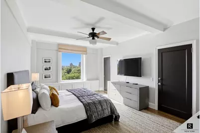 1200 5th Avenue #10-N, New York City, NY 10029 - Photo 7