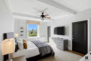 1200 5th Ave, New York City, NY 10029 - Photo 7
