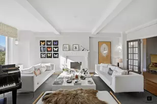1200 5th Ave, New York City, NY 10029 - Photo 1