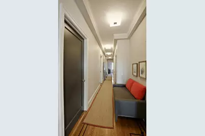 1200 5th Avenue #10-N, New York City, NY 10029 - Photo 9
