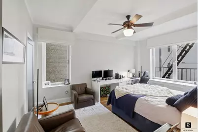 1200 5th Avenue #10-N, New York City, NY 10029 - Photo 11