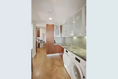 1200 5th Avenue #10-N, New York City, NY 10029 - Photo 17