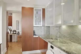 1200 5th Ave, New York City, NY 10029 - Photo 17
