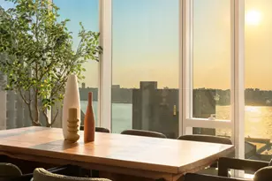 1 West End Ave, New York City, NY 10023 - Photo 3