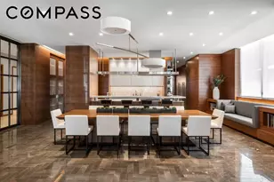 1 West End Ave, New York City, NY 10023 - Photo 17