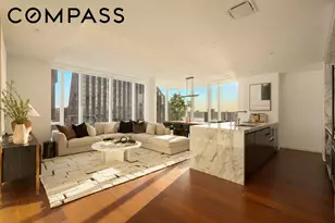 1 West End Ave, New York City, NY 10023 - Photo 1